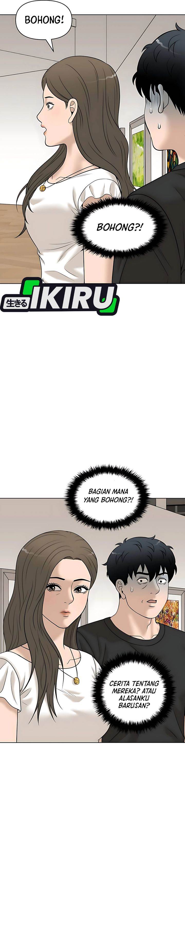 image-komik-around-forty-chapter-47-3/39