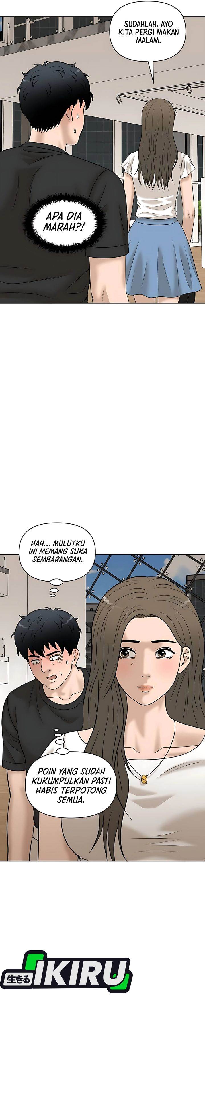 image-komik-around-forty-chapter-47-4/39