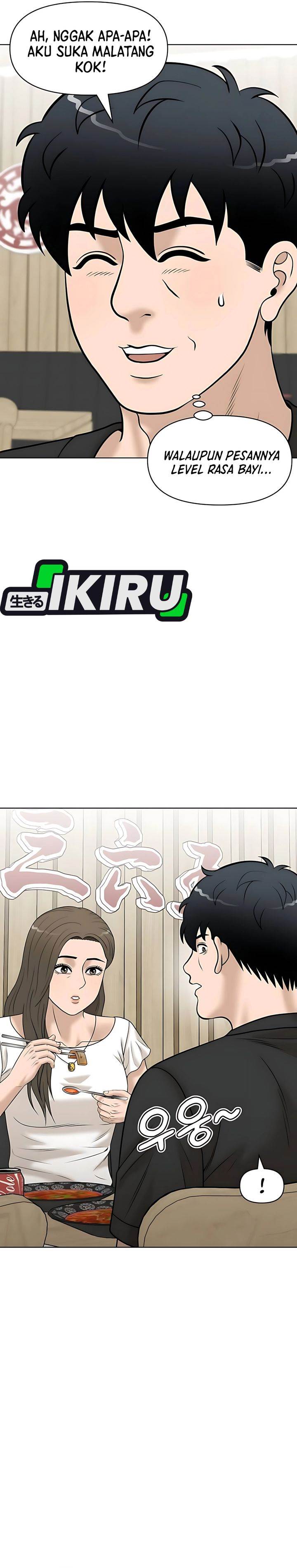 image-komik-around-forty-chapter-47-7/39