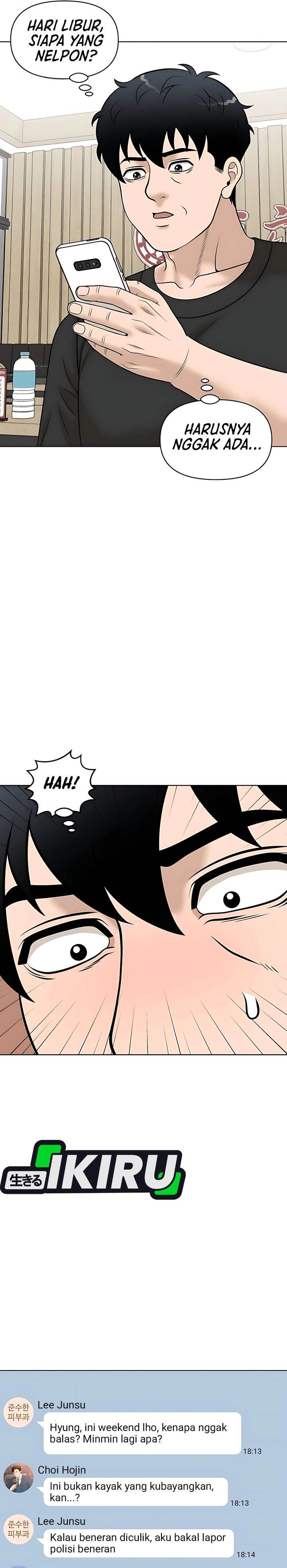 image-komik-around-forty-chapter-47-8/39