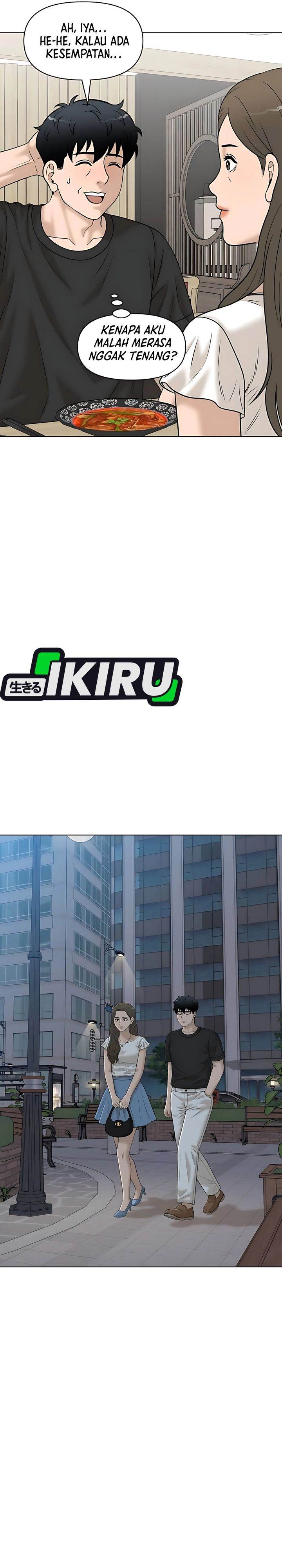 image-komik-around-forty-chapter-47-11/39