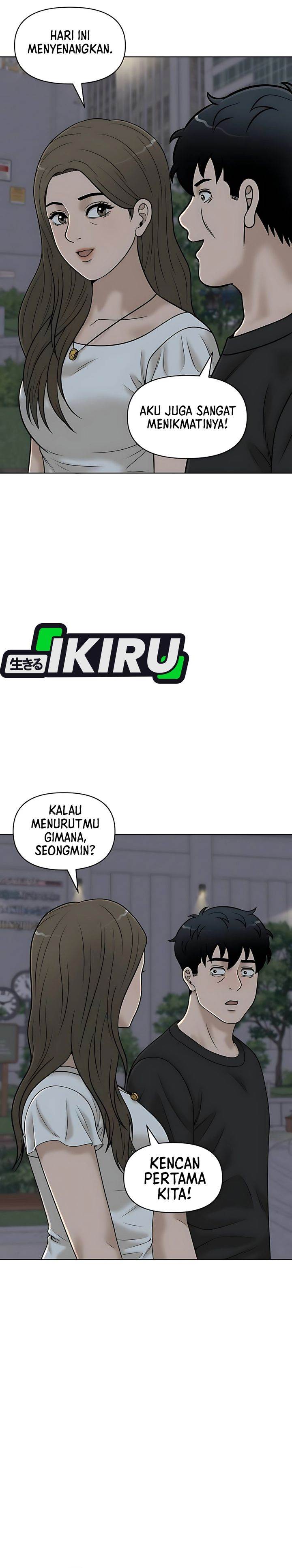 image-komik-around-forty-chapter-47-12/39