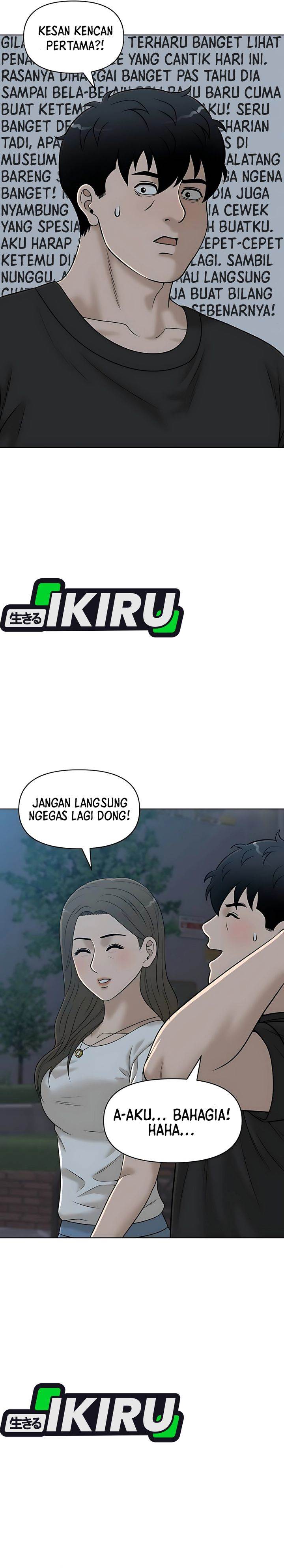 image-komik-around-forty-chapter-47-13/39