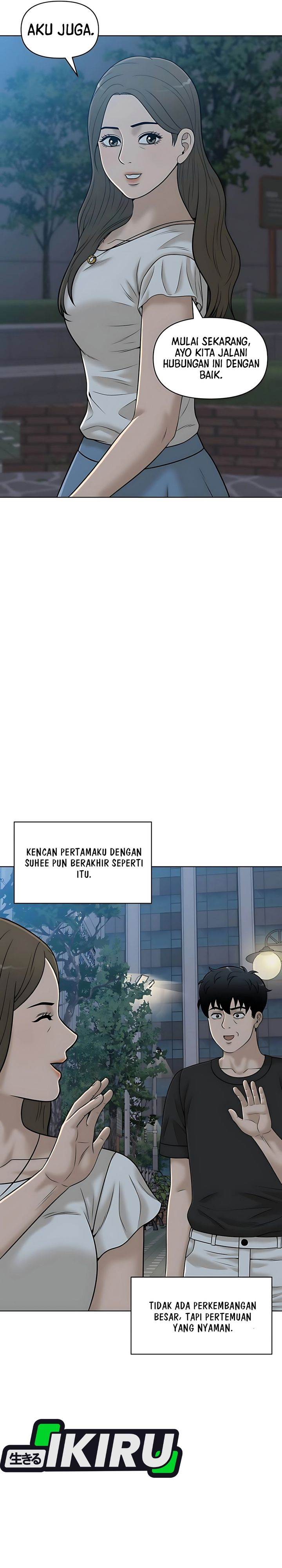 image-komik-around-forty-chapter-47-14/39