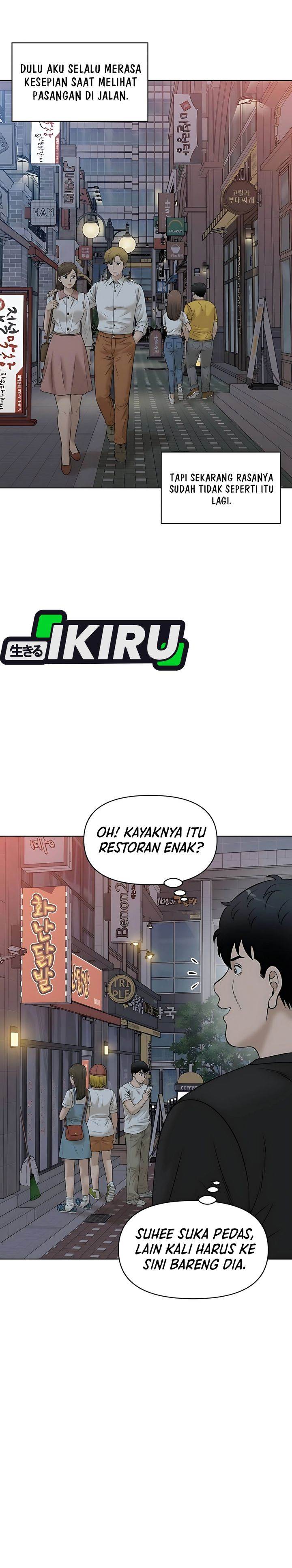 image-komik-around-forty-chapter-47-16/39