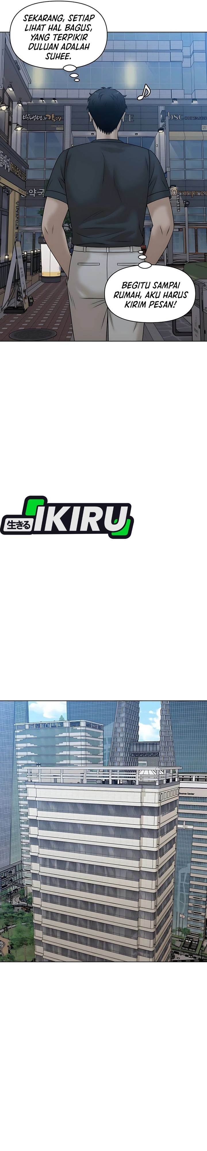image-komik-around-forty-chapter-47-17/39