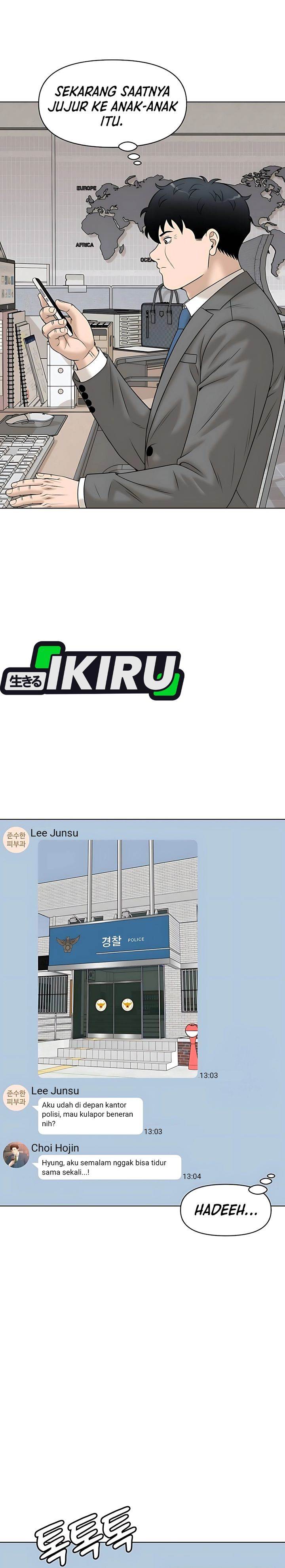 image-komik-around-forty-chapter-47-18/39