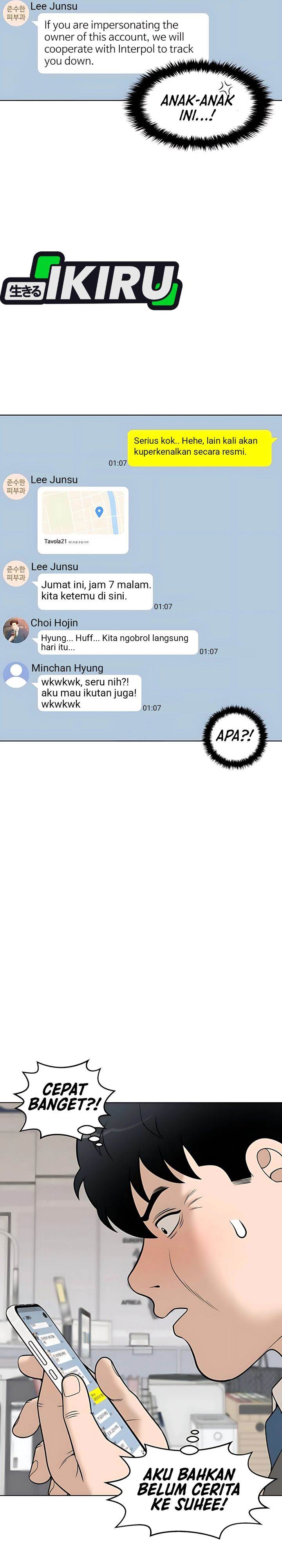 image-komik-around-forty-chapter-47-20/39