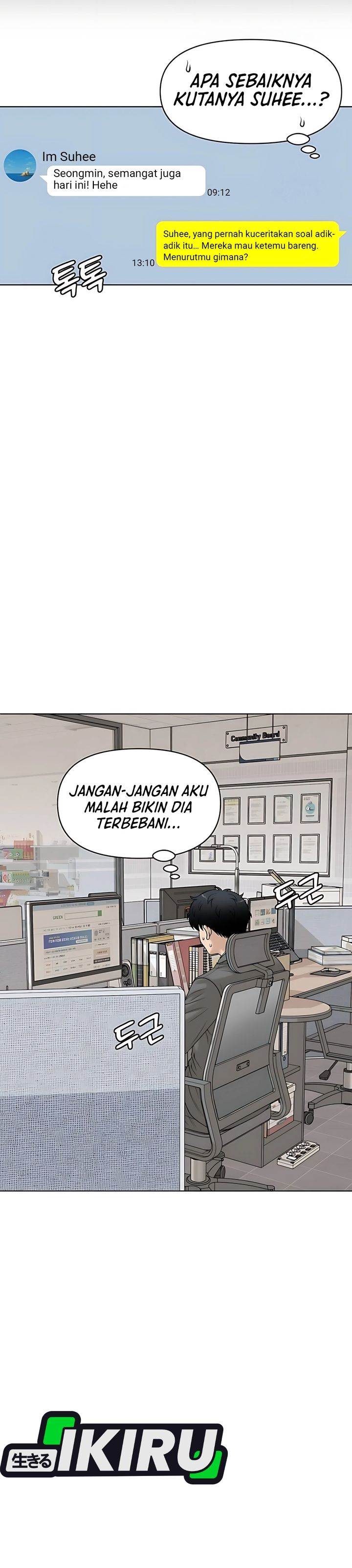 image-komik-around-forty-chapter-47-22/39