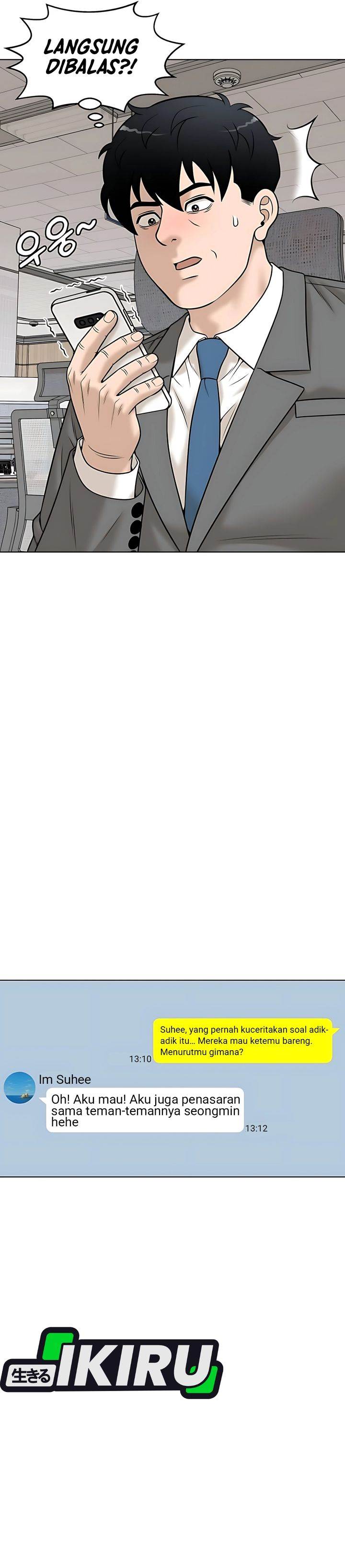 image-komik-around-forty-chapter-47-23/39