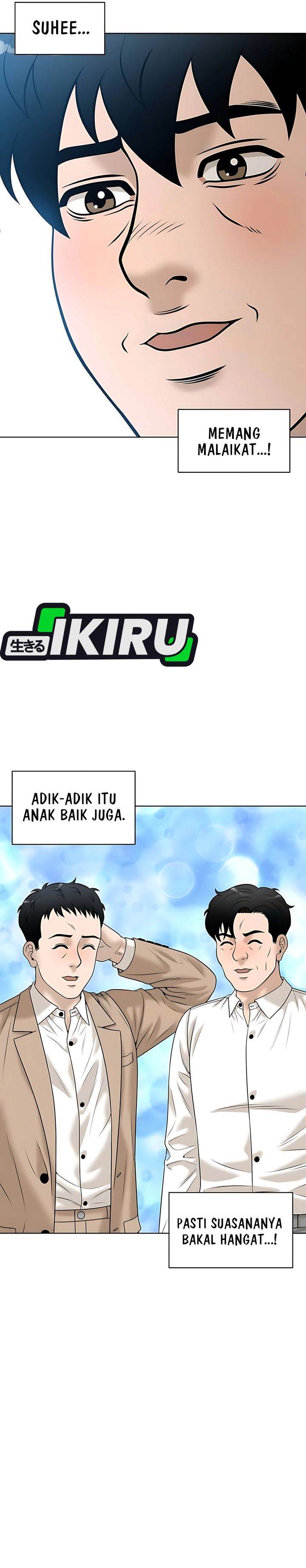 image-komik-around-forty-chapter-47-24/39