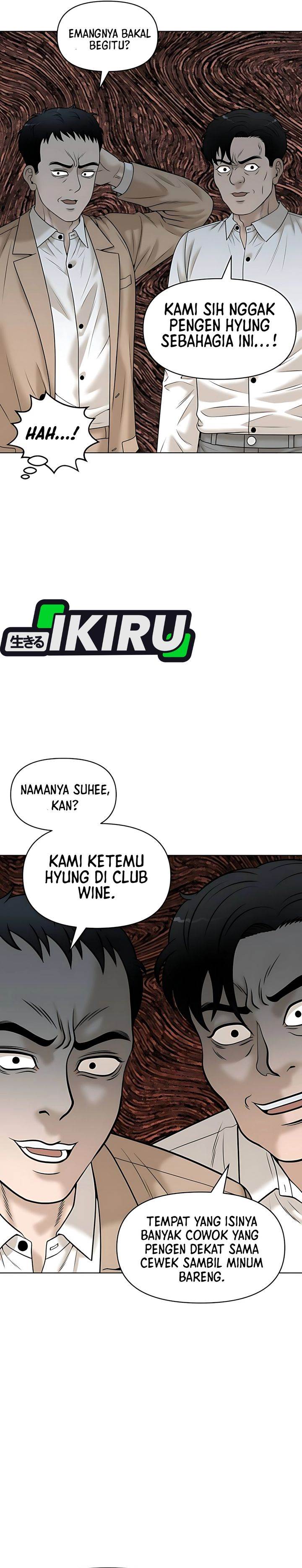 image-komik-around-forty-chapter-47-25/39