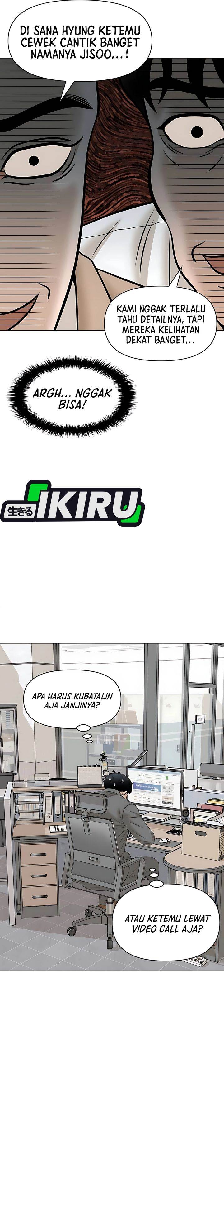 image-komik-around-forty-chapter-47-26/39