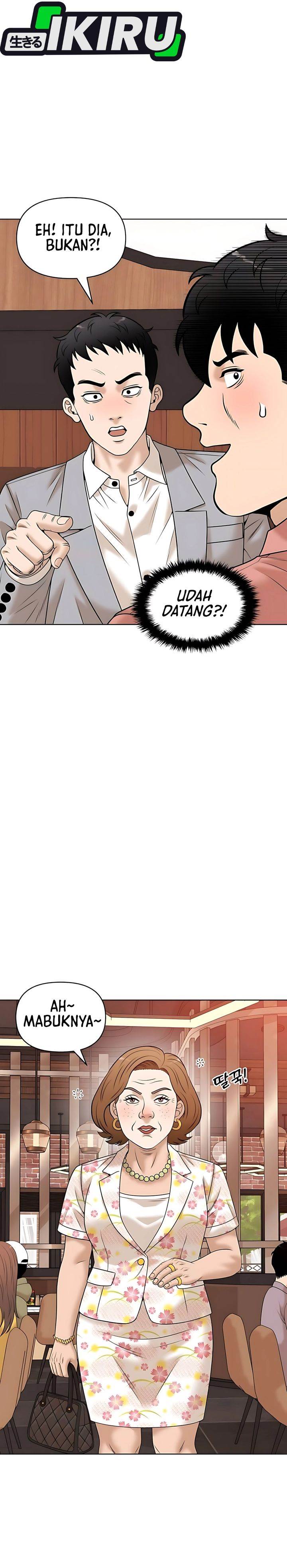image-komik-around-forty-chapter-47-29/39