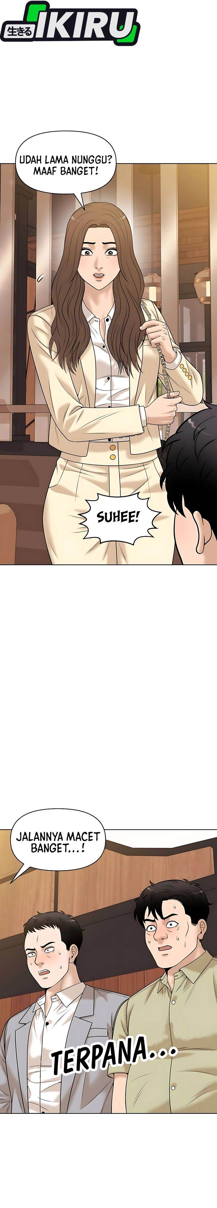 image-komik-around-forty-chapter-47-31/39