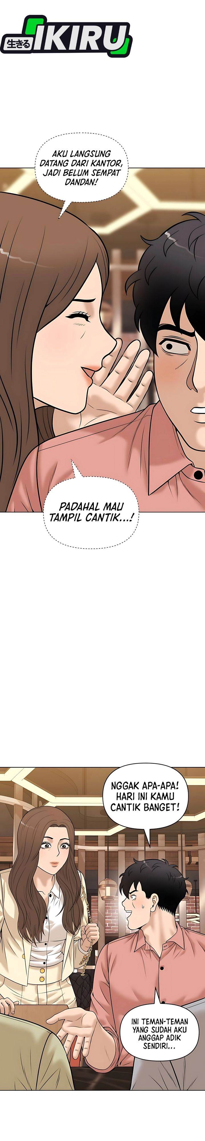 image-komik-around-forty-chapter-47-32/39