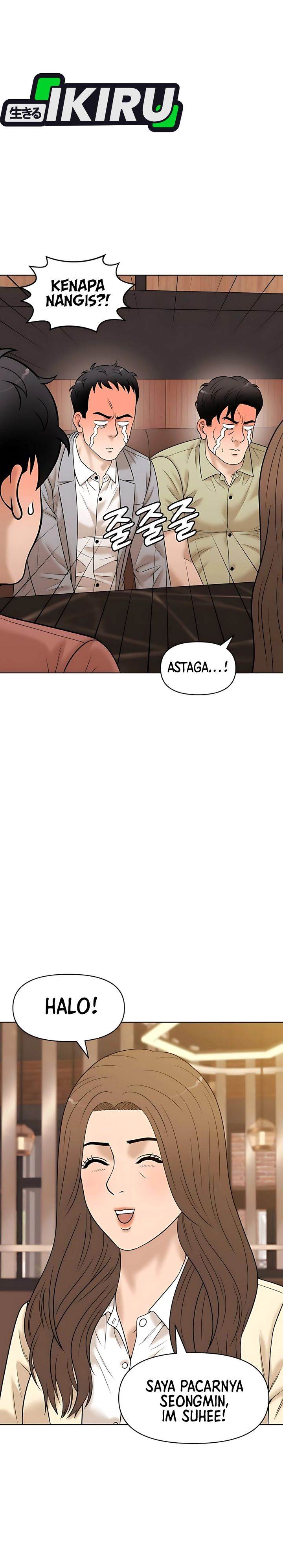 image-komik-around-forty-chapter-47-33/39