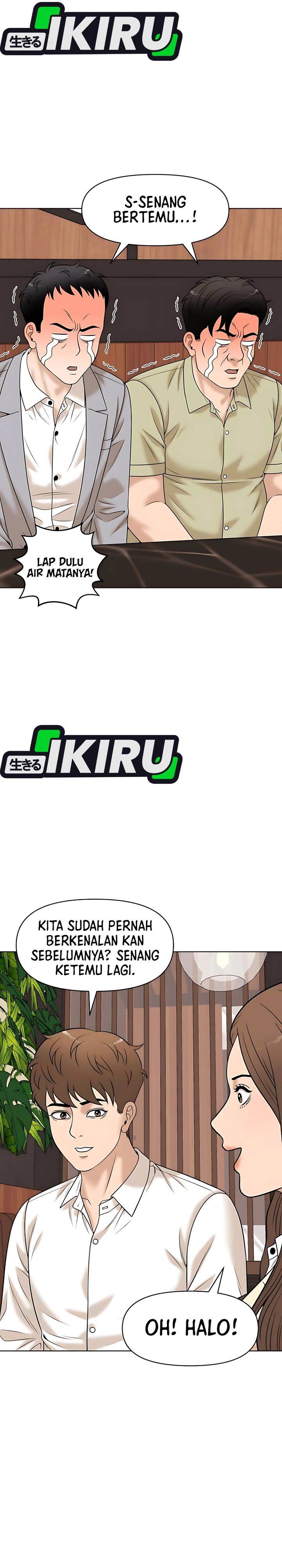 image-komik-around-forty-chapter-47-34/39