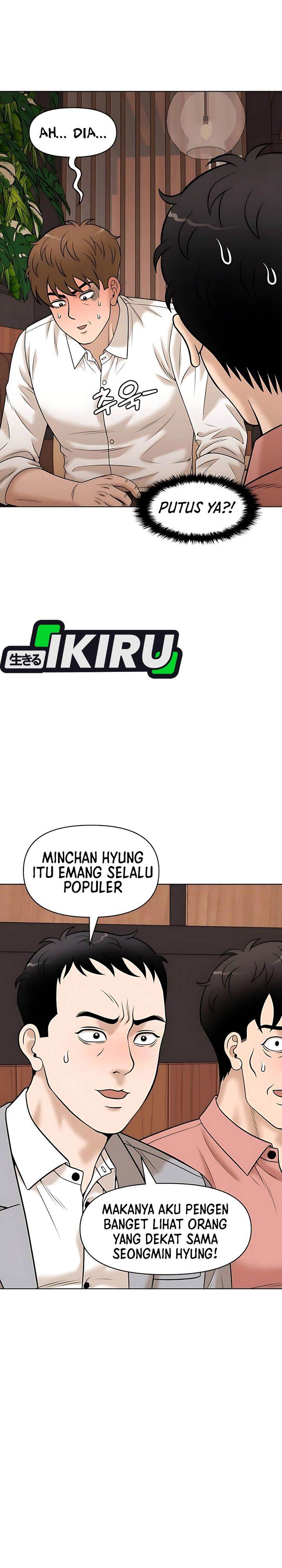 image-komik-around-forty-chapter-47-36/39