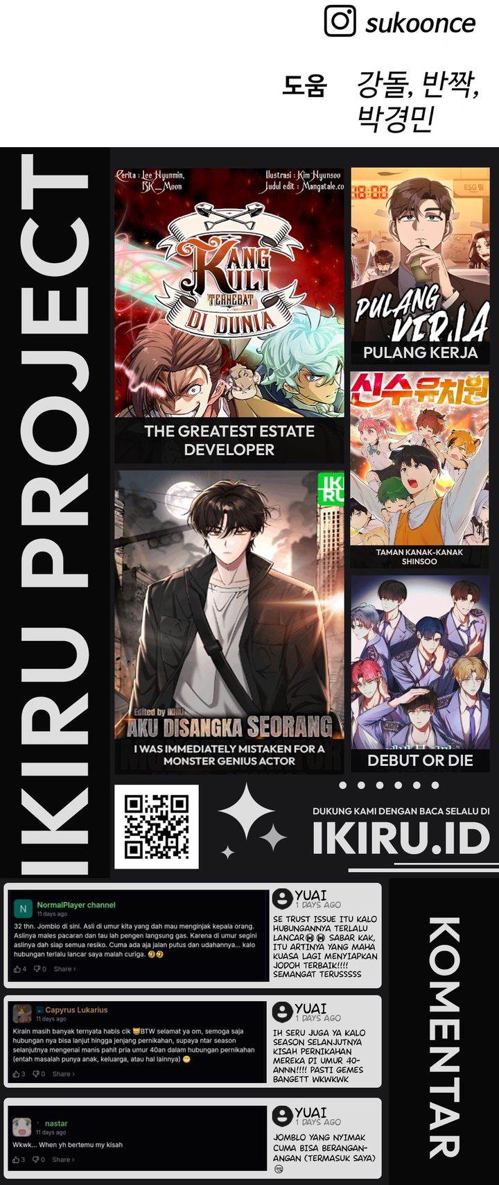 image-komik-around-forty-chapter-47-38/39