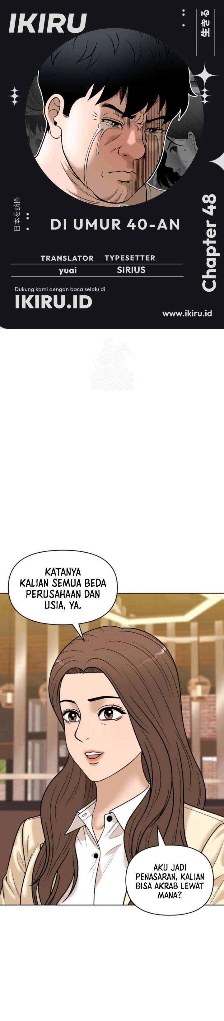 image-komik-around-forty-chapter-48-0/51