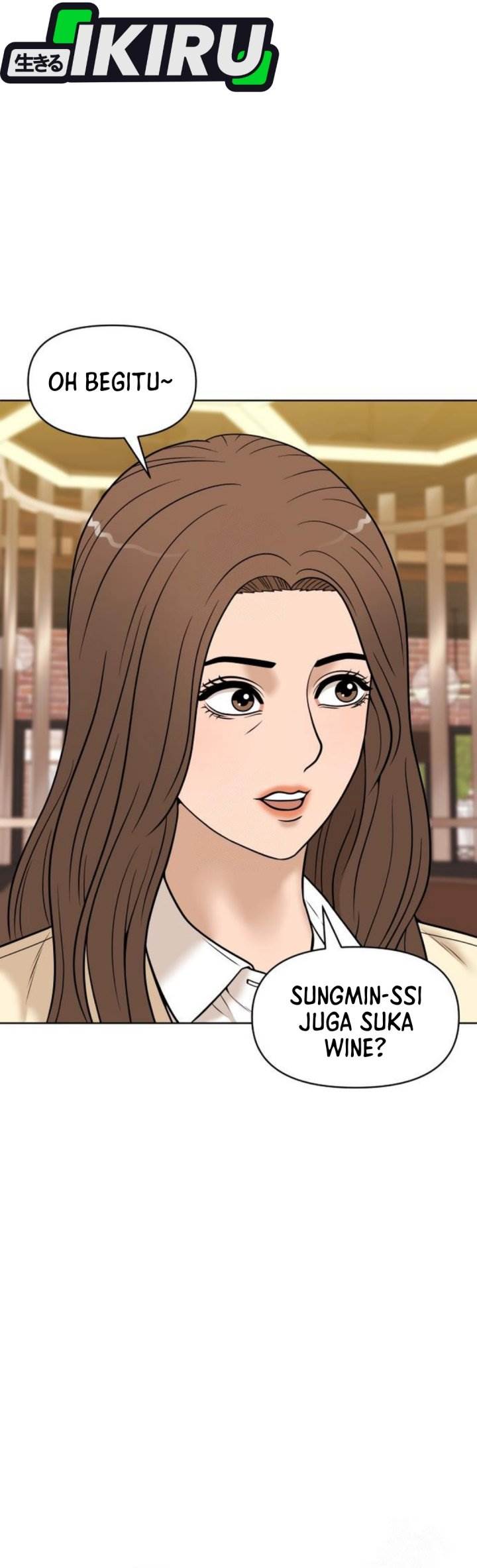 image-komik-around-forty-chapter-48-3/51