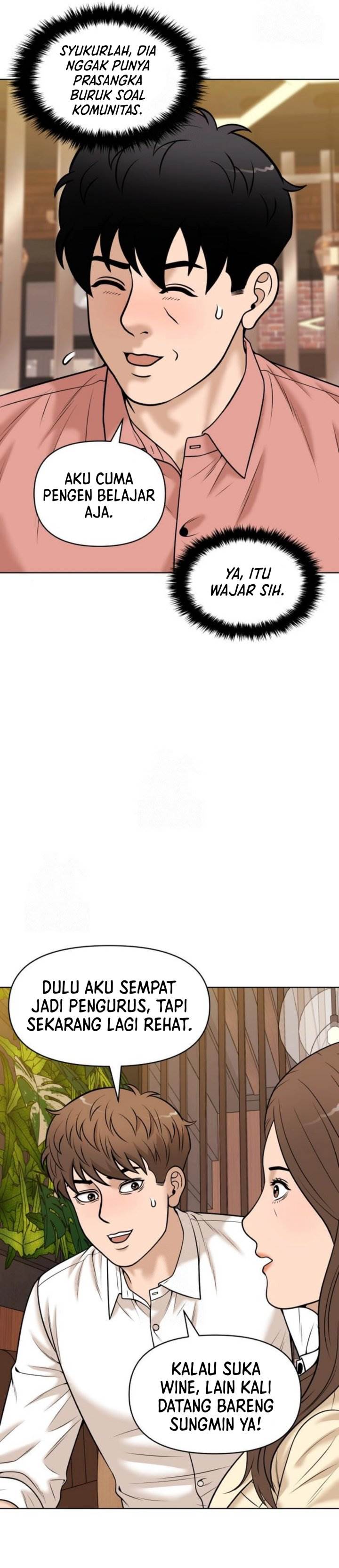 image-komik-around-forty-chapter-48-4/51