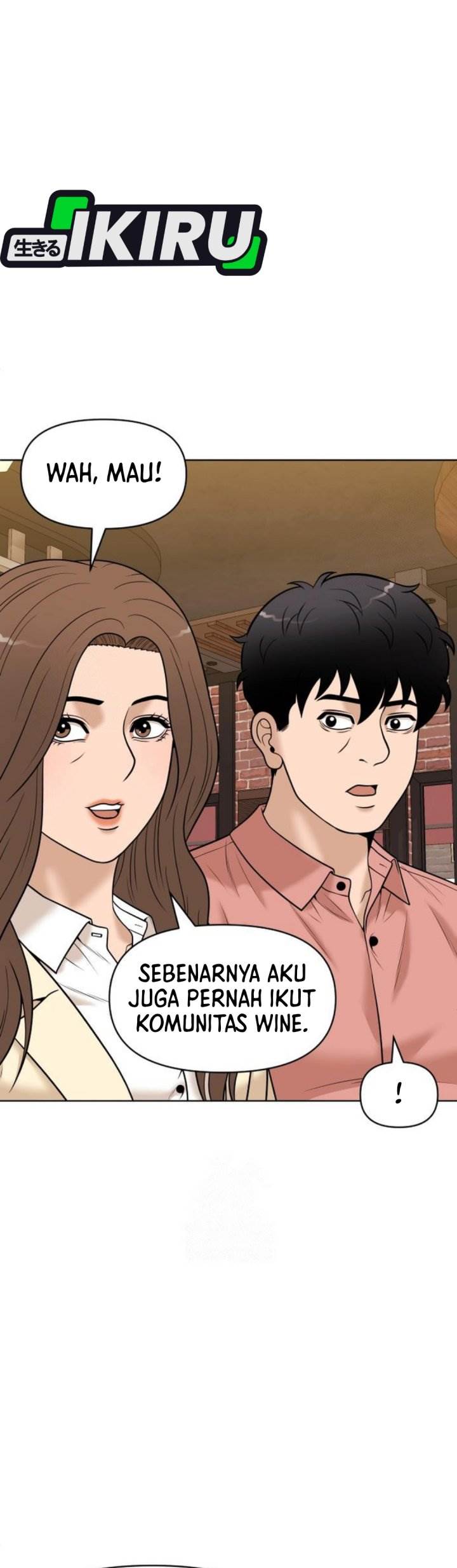 image-komik-around-forty-chapter-48-5/51