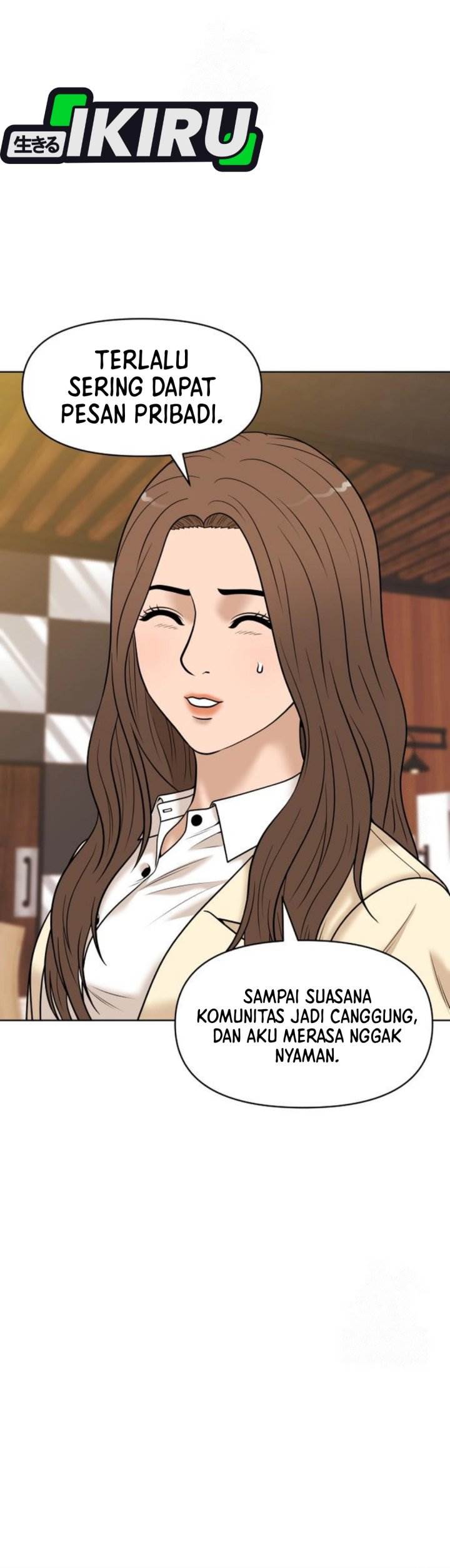 image-komik-around-forty-chapter-48-7/51