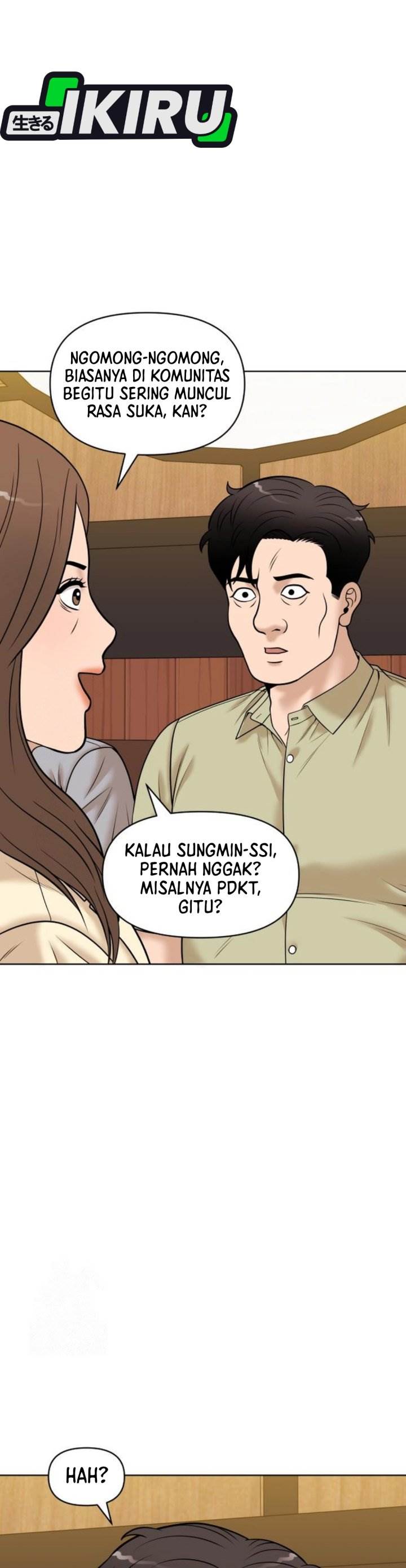 image-komik-around-forty-chapter-48-9/51