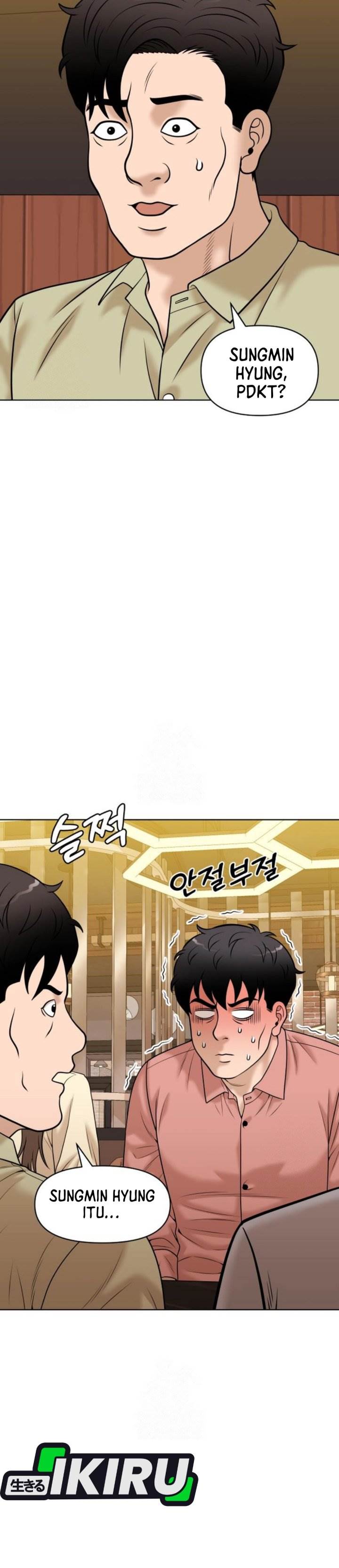 image-komik-around-forty-chapter-48-10/51