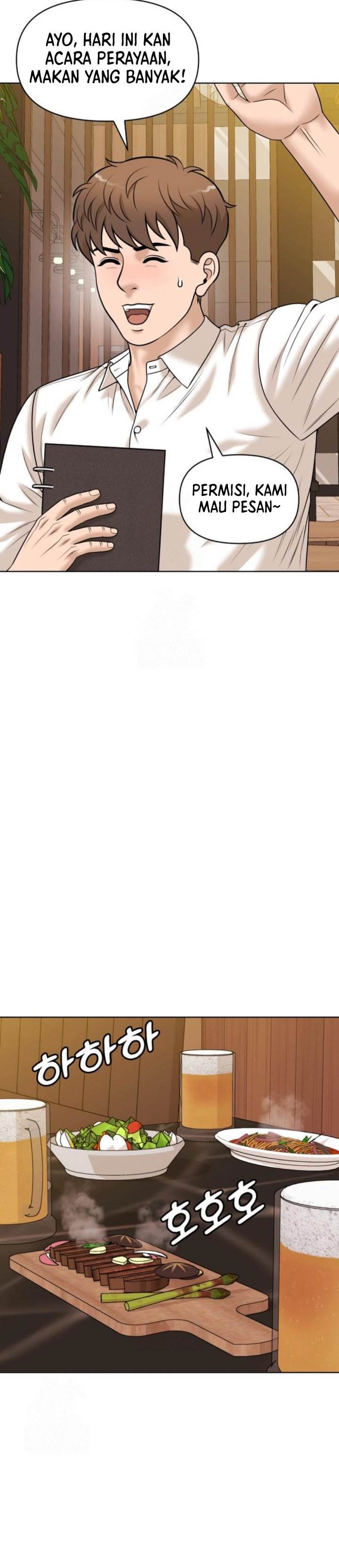 image-komik-around-forty-chapter-48-13/51