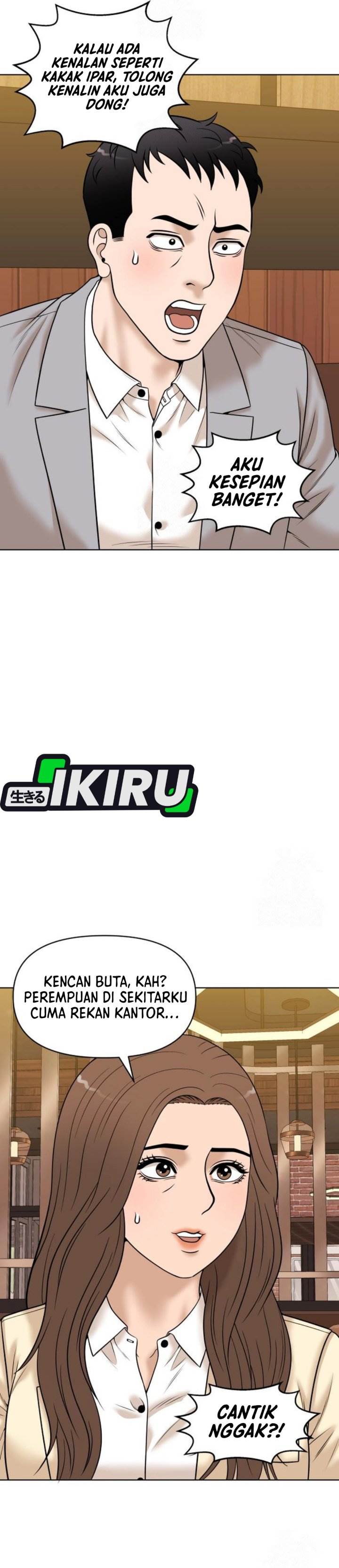 image-komik-around-forty-chapter-48-17/51