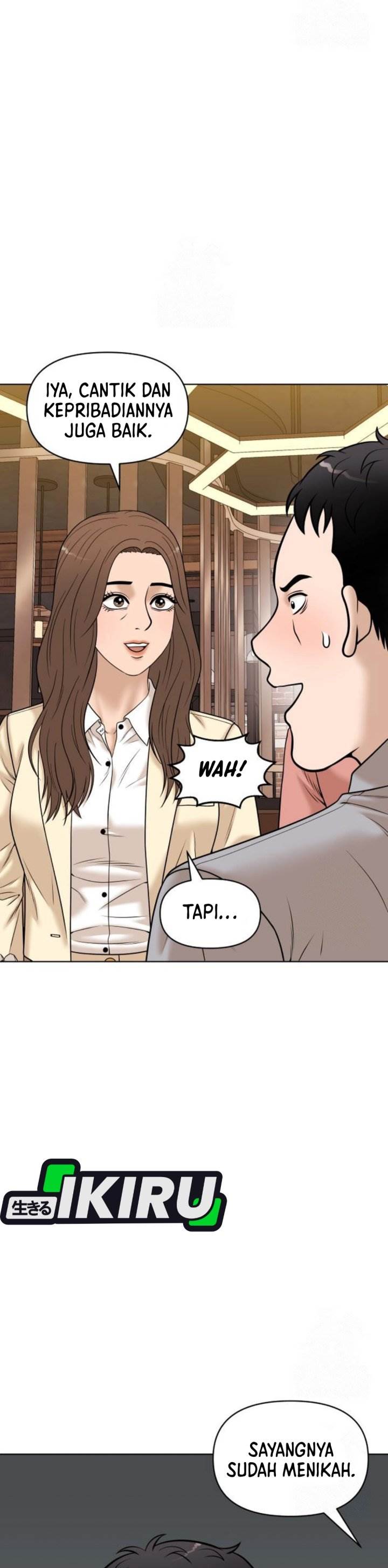 image-komik-around-forty-chapter-48-18/51