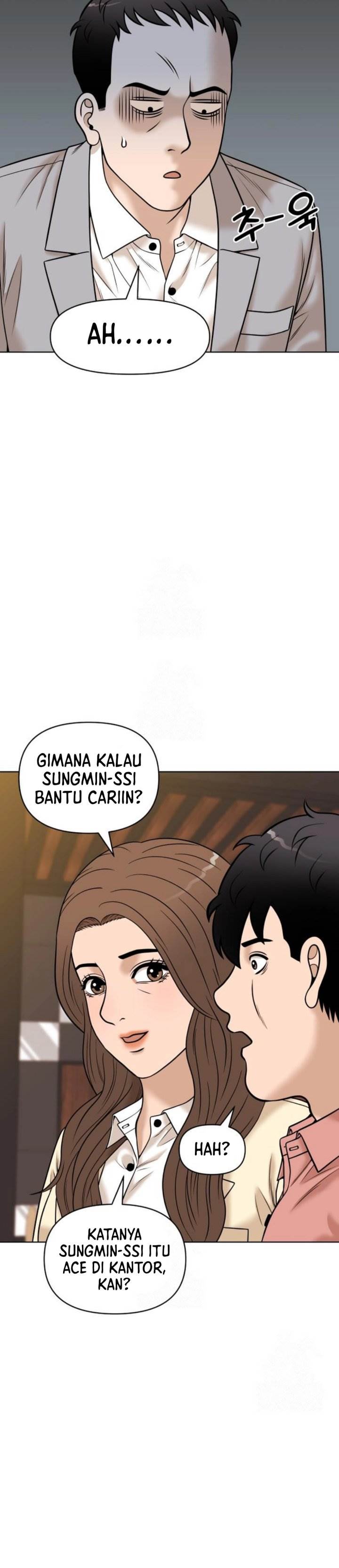 image-komik-around-forty-chapter-48-19/51