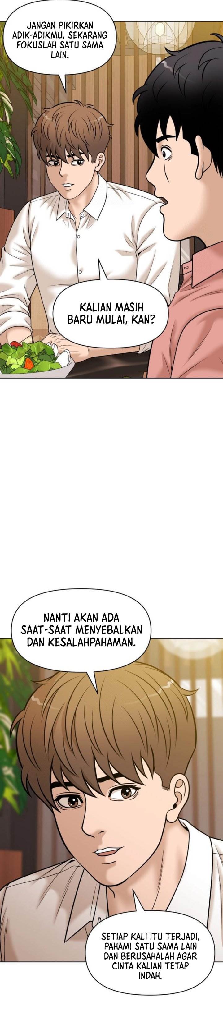 image-komik-around-forty-chapter-48-21/51