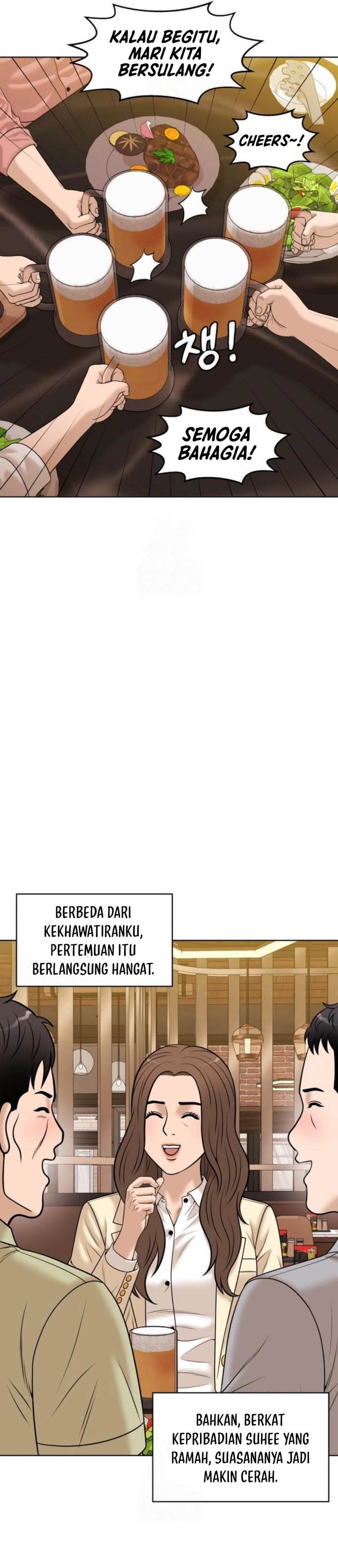 image-komik-around-forty-chapter-48-23/51