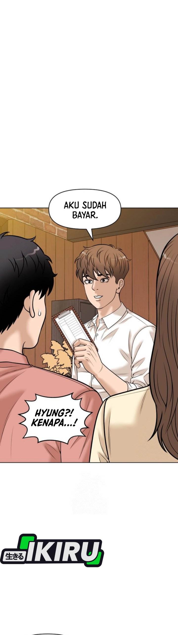 image-komik-around-forty-chapter-48-26/51