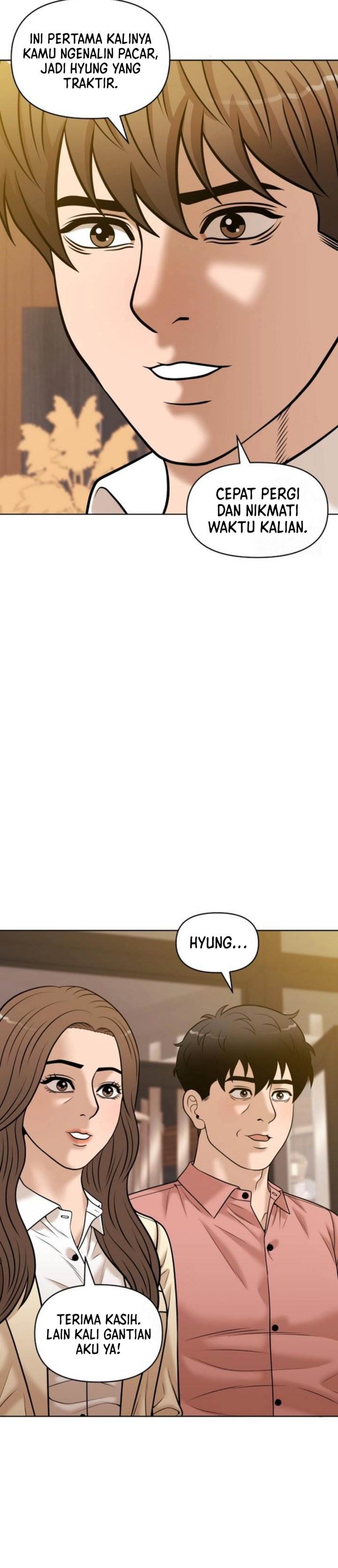 image-komik-around-forty-chapter-48-27/51