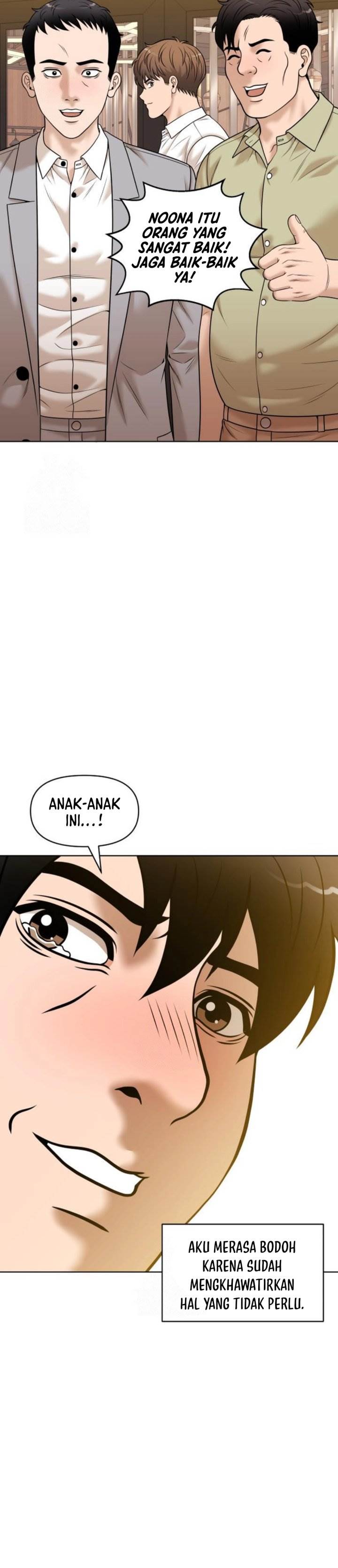 image-komik-around-forty-chapter-48-29/51