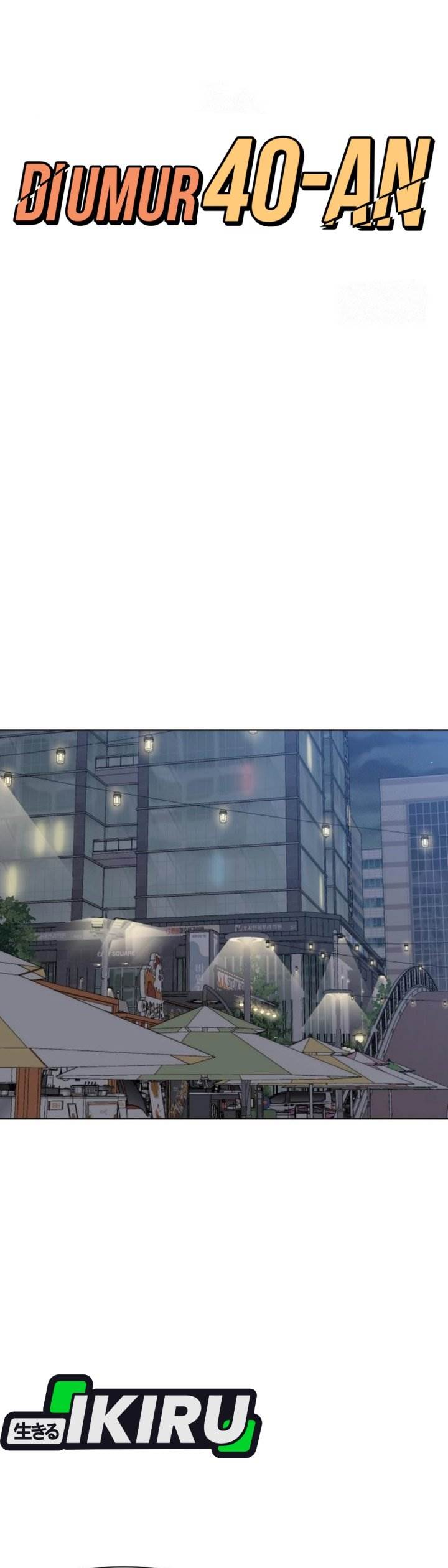 image-komik-around-forty-chapter-48-30/51