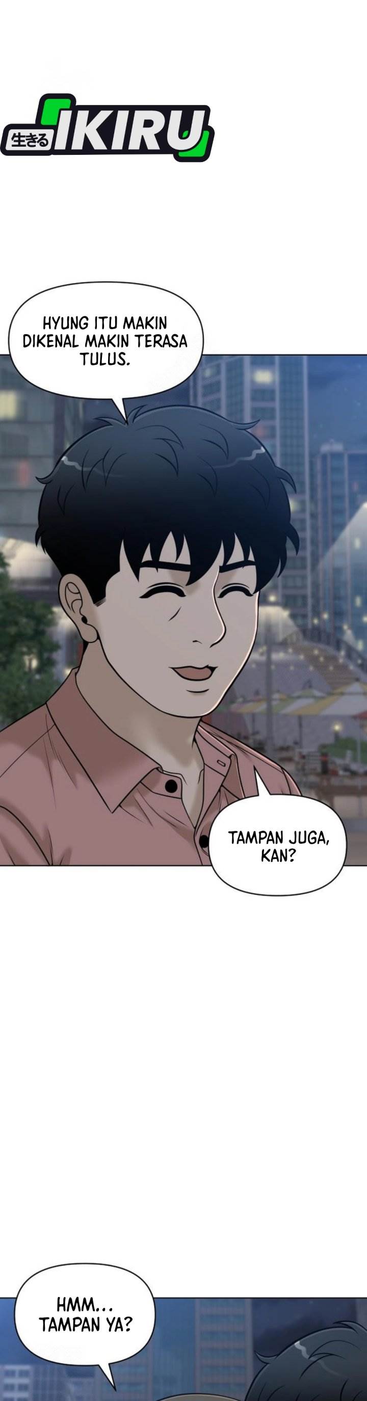 image-komik-around-forty-chapter-48-32/51