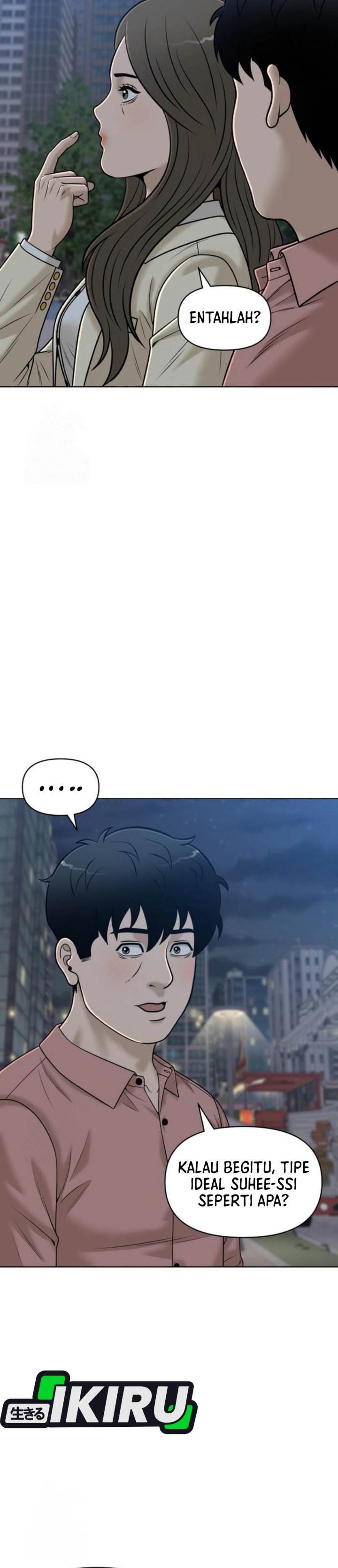 image-komik-around-forty-chapter-48-33/51