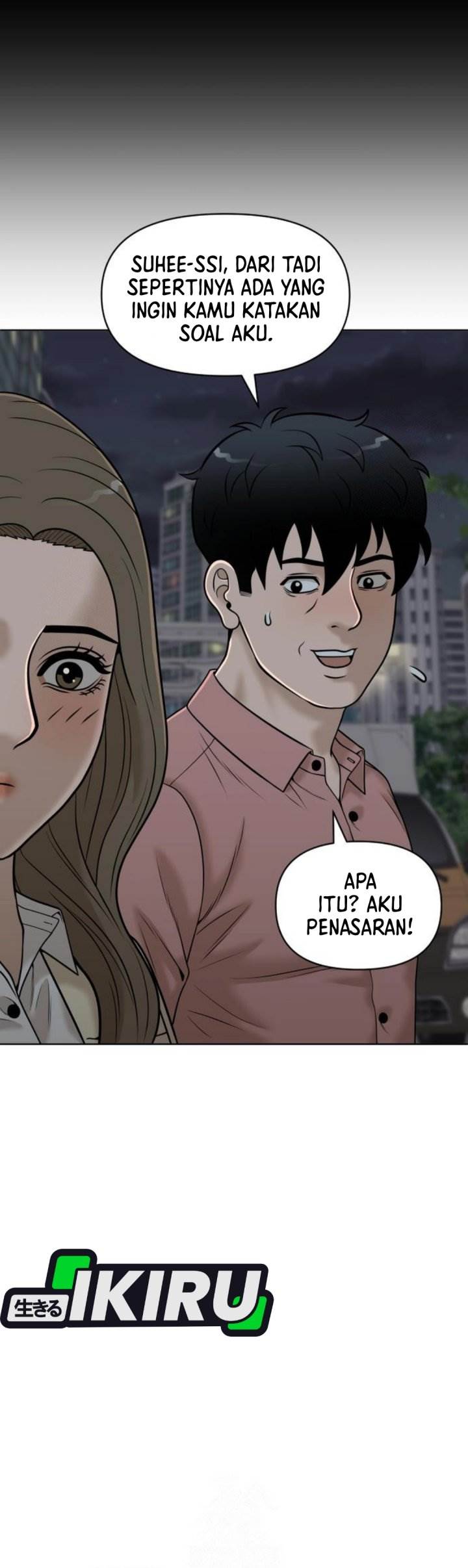 image-komik-around-forty-chapter-48-36/51