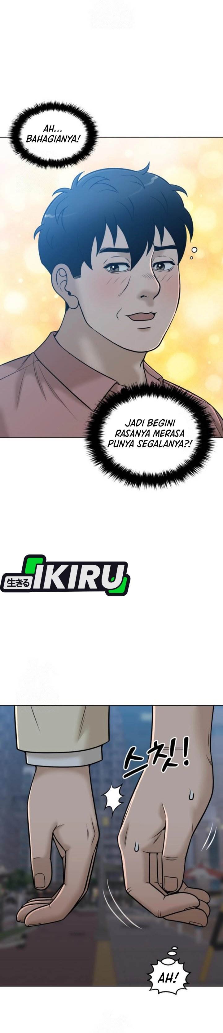 image-komik-around-forty-chapter-48-40/51