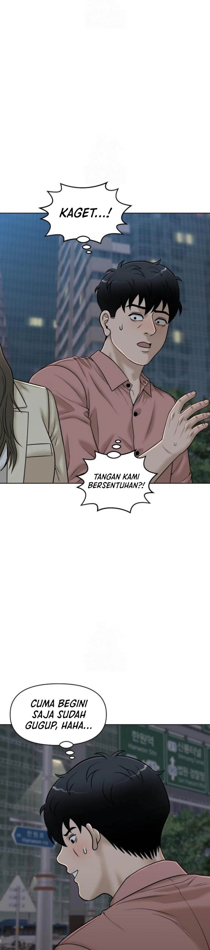 image-komik-around-forty-chapter-48-41/51