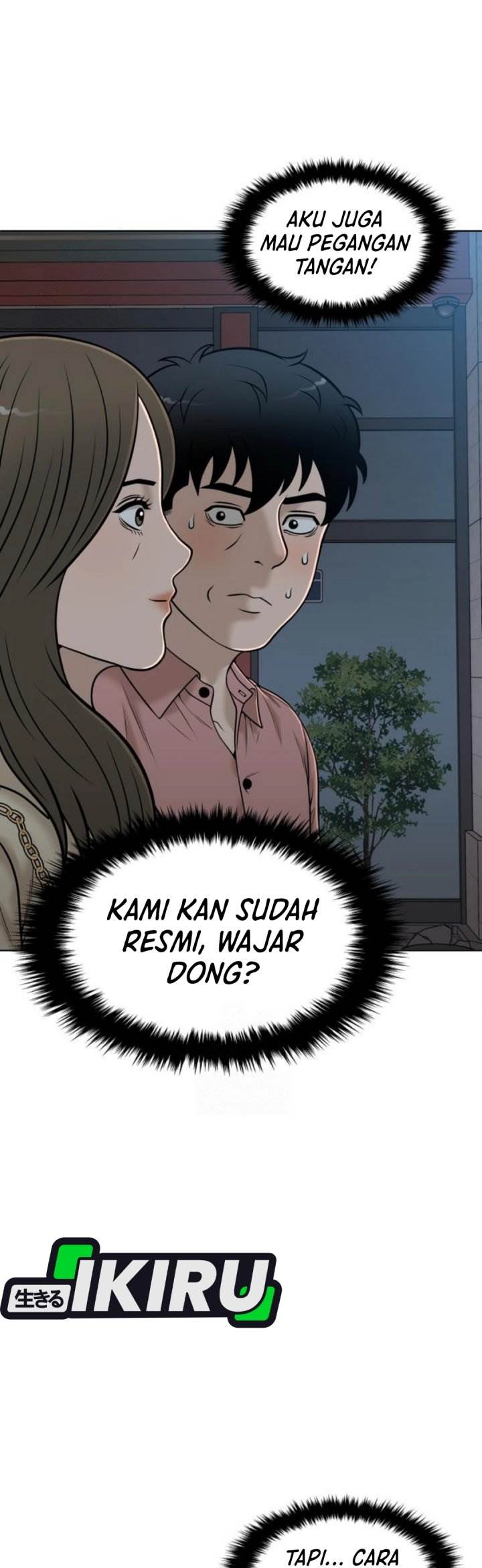 image-komik-around-forty-chapter-48-45/51
