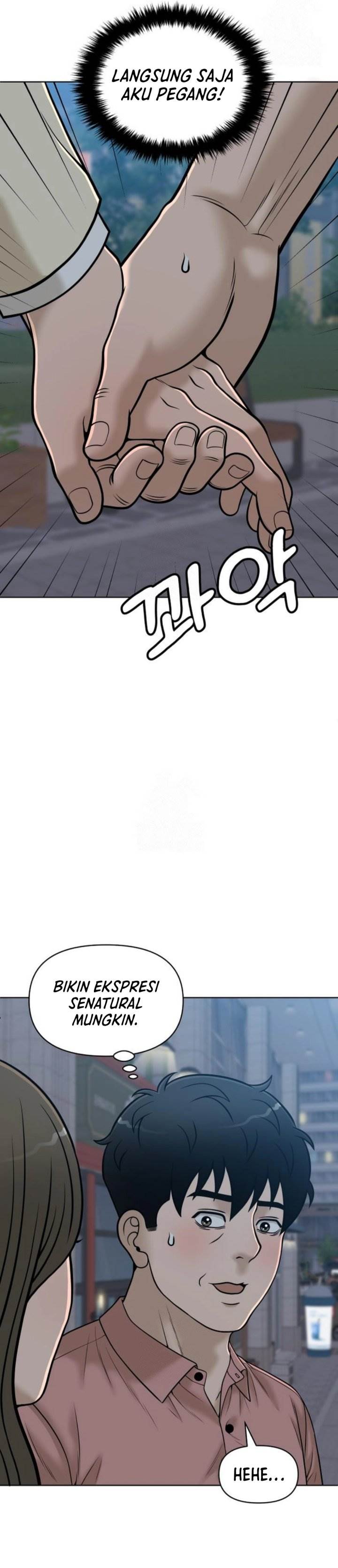 image-komik-around-forty-chapter-48-48/51