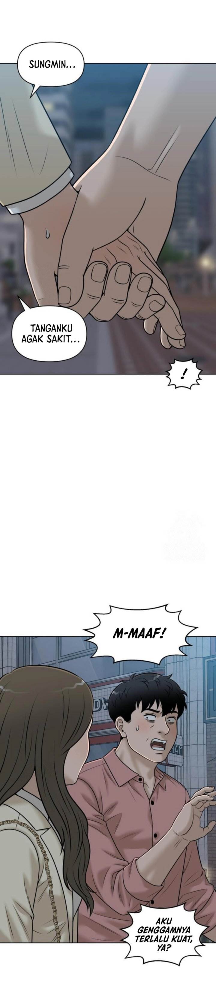 image-komik-around-forty-chapter-49-1/52