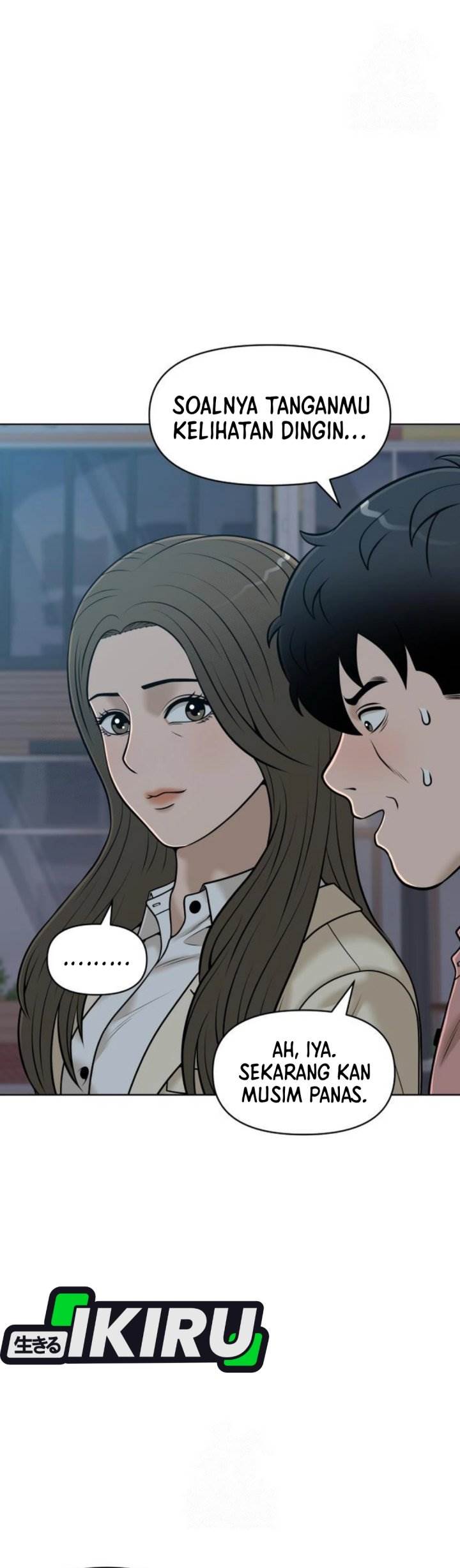 image-komik-around-forty-chapter-49-2/52